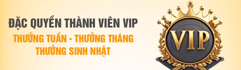 code hz8888 tặng tiền
