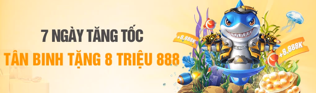 code hz8888 hoàn cược